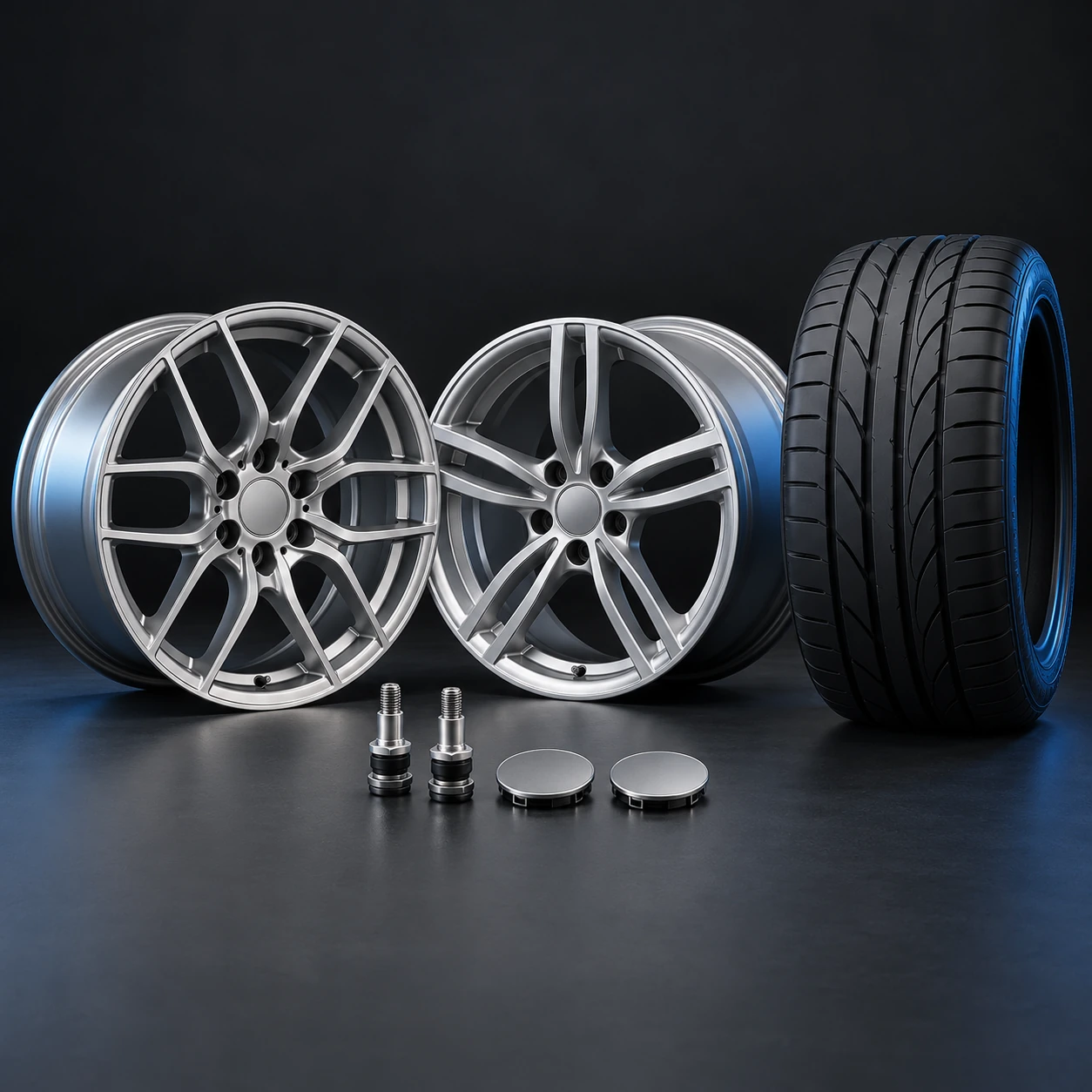 bmw-parts-alloy-wheels-tires-main