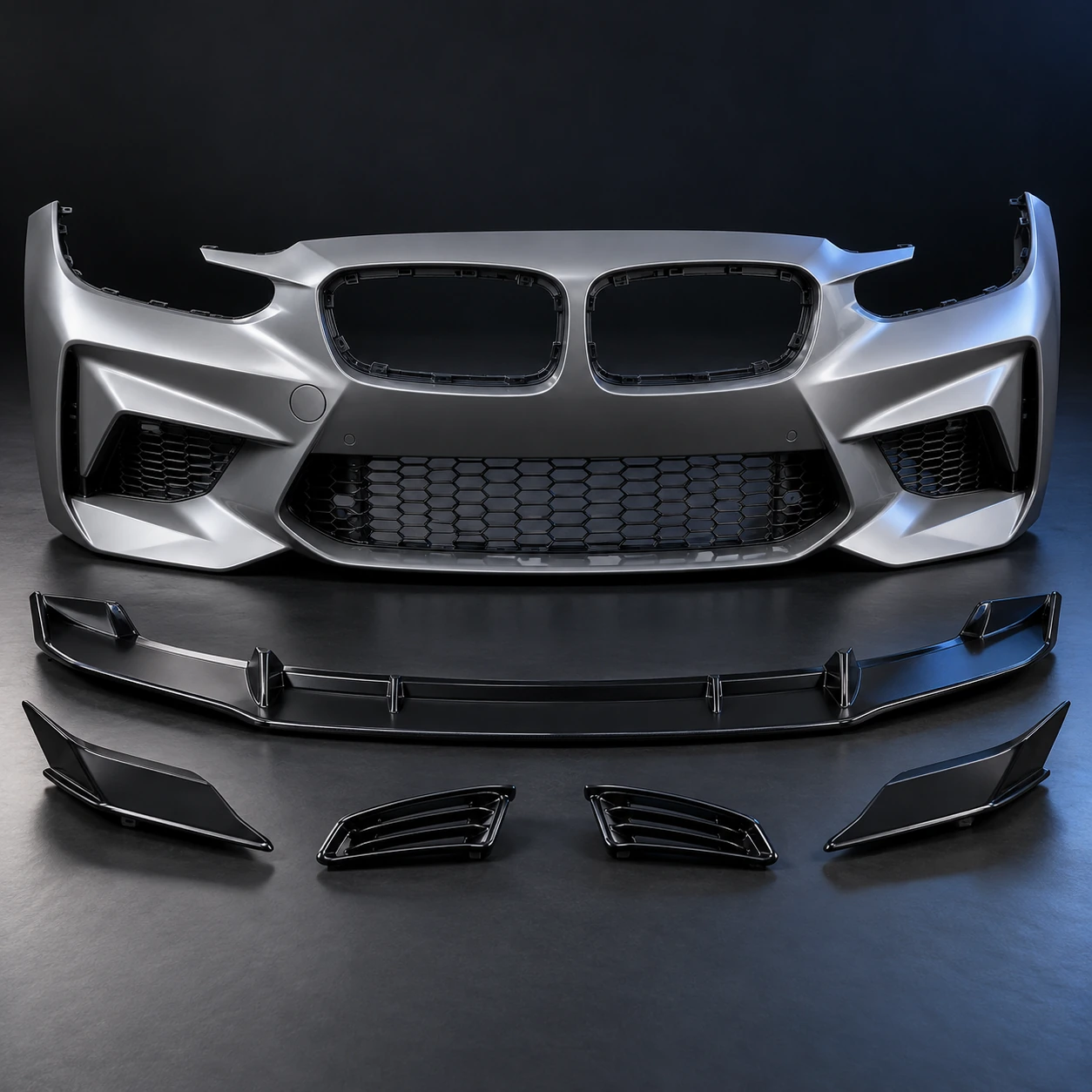bmw-parts-bumper-aero-components-main