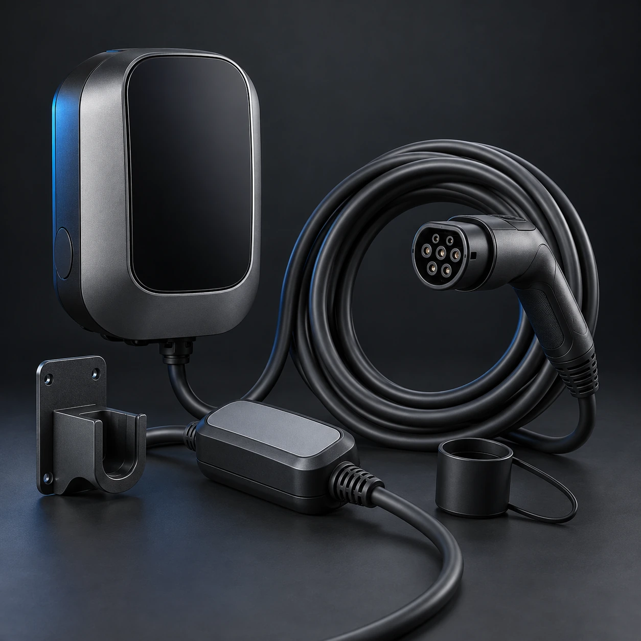 bmw-parts-ev-charging-components-main