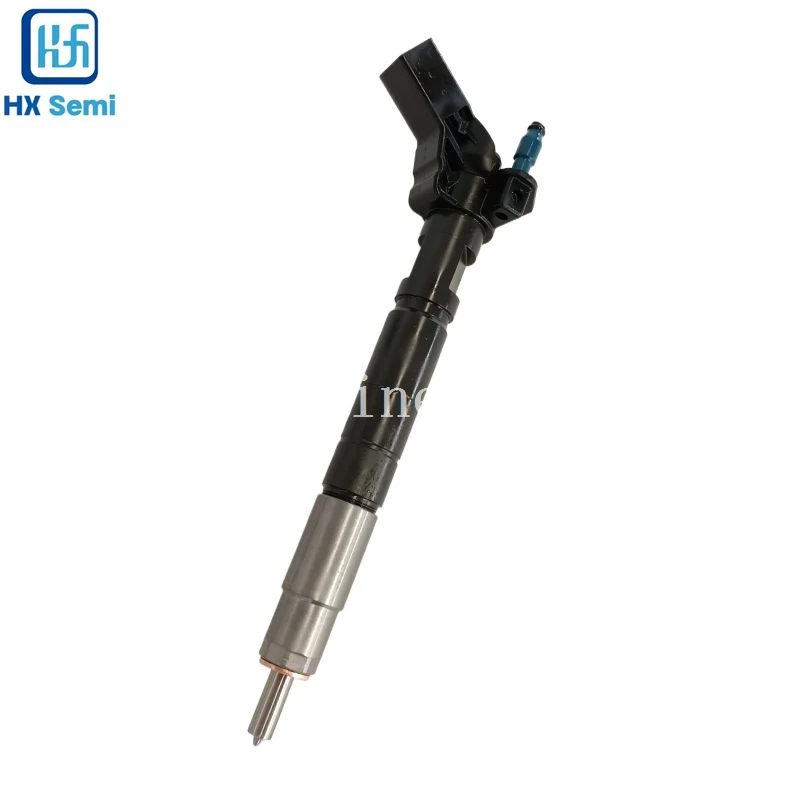 0445116018 Common Rail Injector Fits BMW Audi Porsche VW 5HP19 F Clutch Gearbox Drive Center Base Reverse Drum