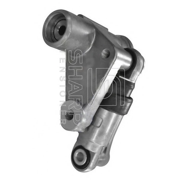 11281726773 11281748832 for BMW Belt Tensioners, V-Ribbed Belt