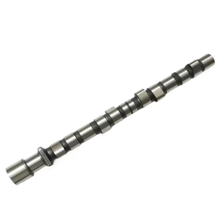 11311709580 11377589883 113776307471 Eustein M40 N55 N20 Auto Engine Parts Camshaft for BMW E30 E34 E36 F07 F10 F20 F25 F30