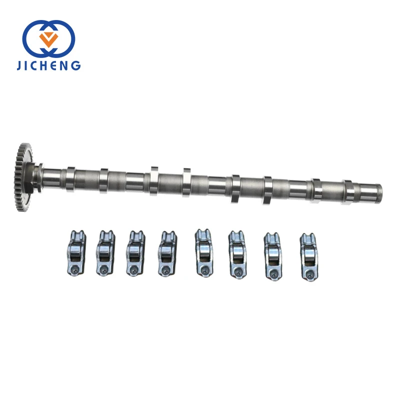11318506077 Car Engine Parts Camshaft for BMW 1 E81 E87 F20 F21 /3 F30 F80 G20 G28 G80
