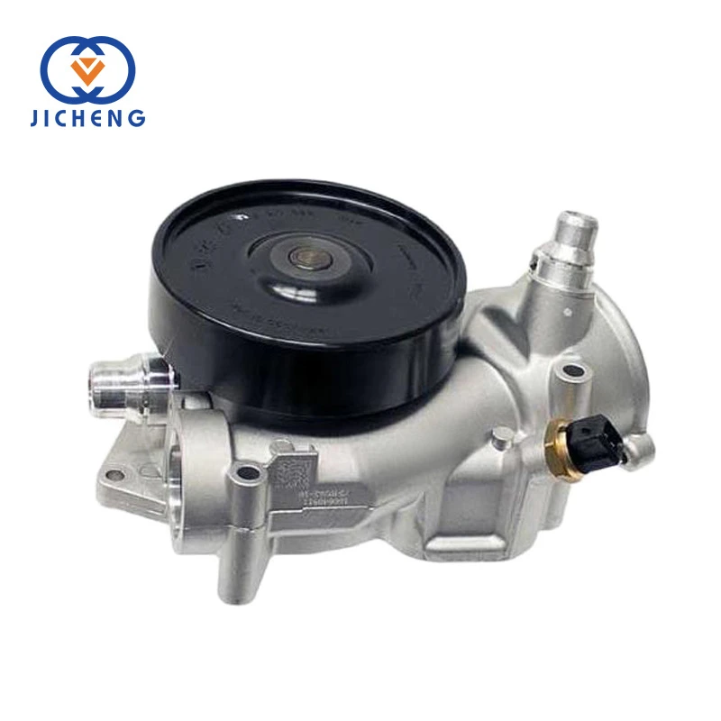 11517548263 Auto Parts Water Pump for BMW 5 F10 F07 F11/ 6 F12 F13/ 7 F01 F02 F03 F04/ X5 E70/ X6 E71