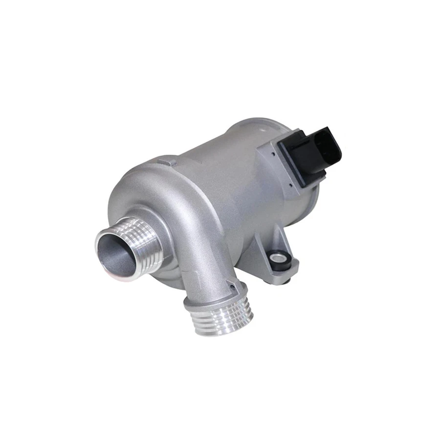 11518635089 11517604027 11518625097 Cooling Electric Water Pump for BMW F20 F30 F35 F80 F10 F18 F25 N20 B20