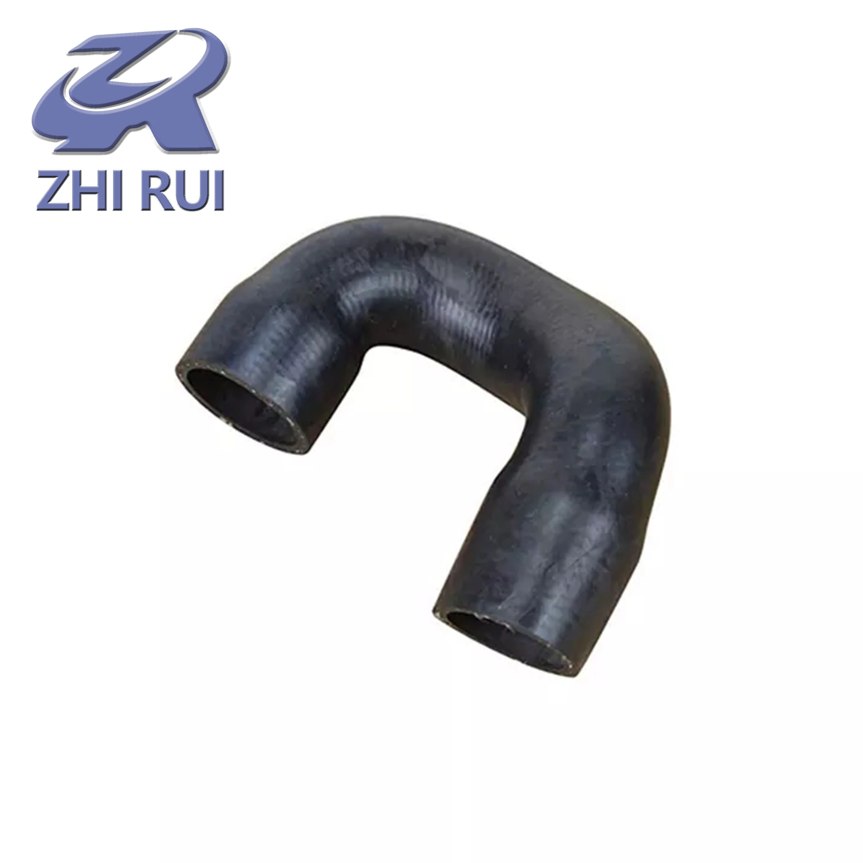 1153 7521 049 Wholesale Auto Parts Engine Coolant Radiator Hose for BMW E81 E87 E88 E90 E93 E92 E91 E60 E61 E63 E64 E65 E66 E84 E83 Water Pipe OEM 11537521049