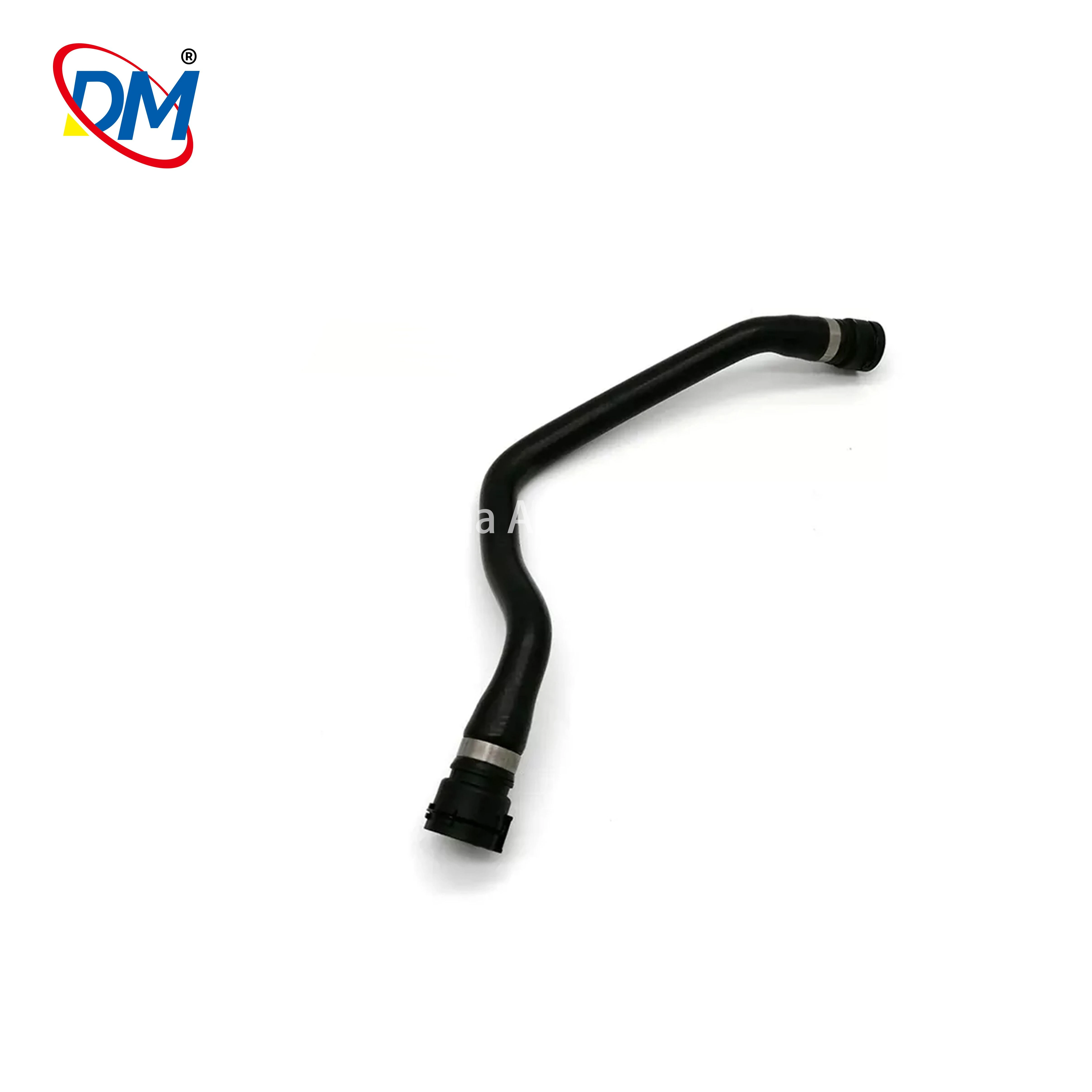 11531436365 Coolant Water Pipe Hose for BMW E46 323 325 328 330