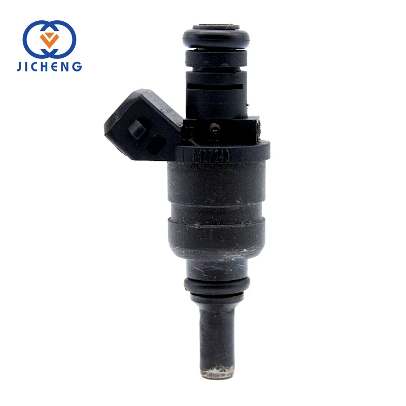 1427240 Auto Spare Parts Car Fuel Injector Nozzle for BMW M54 E46 E39 E60 E61 E38 E83 E36