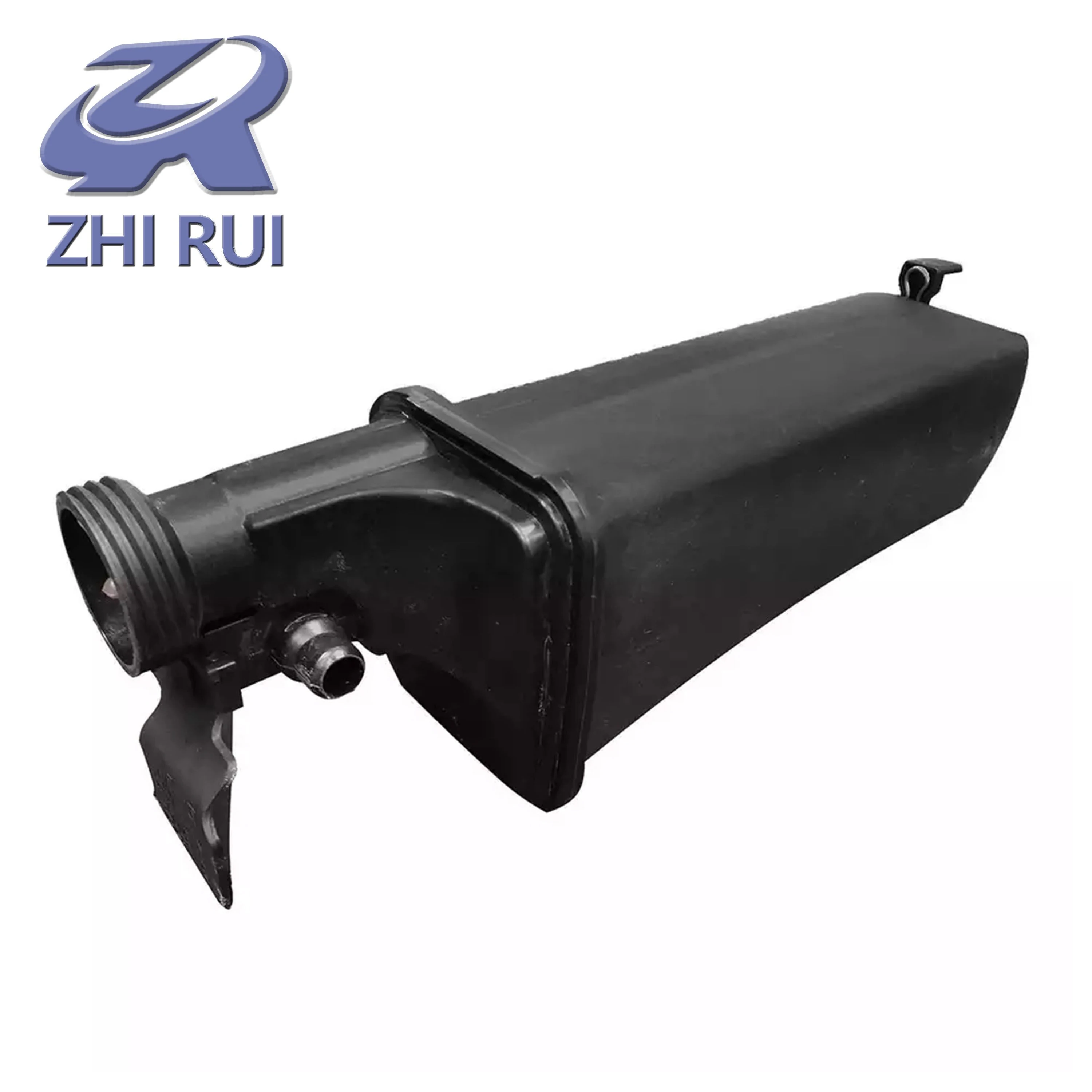 1711 7573 780 Auto Car Parts Expansion Coolant Water Tank for BMW New Radiator Coolant Expansion Tank Water E46 E53 OEM 17117573780