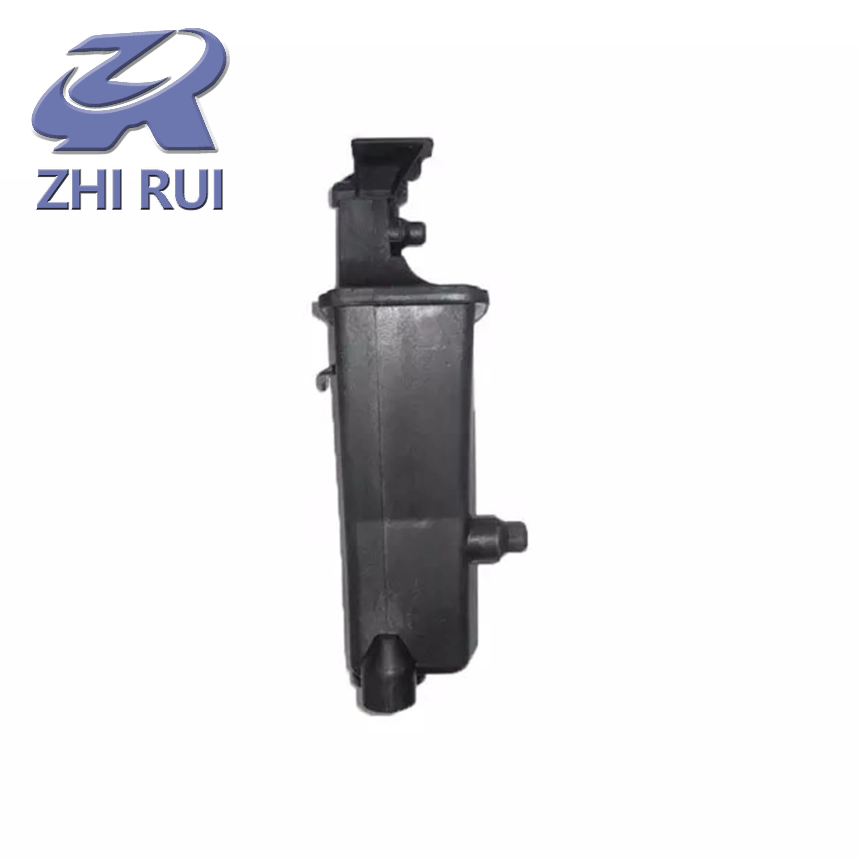 1711 7573 781 Auto Car Parts Expansion Coolant Water Tank for BMW New Radiator Coolant Expansion Tank Water Tank E46 E83 E53 OEM 17117573781