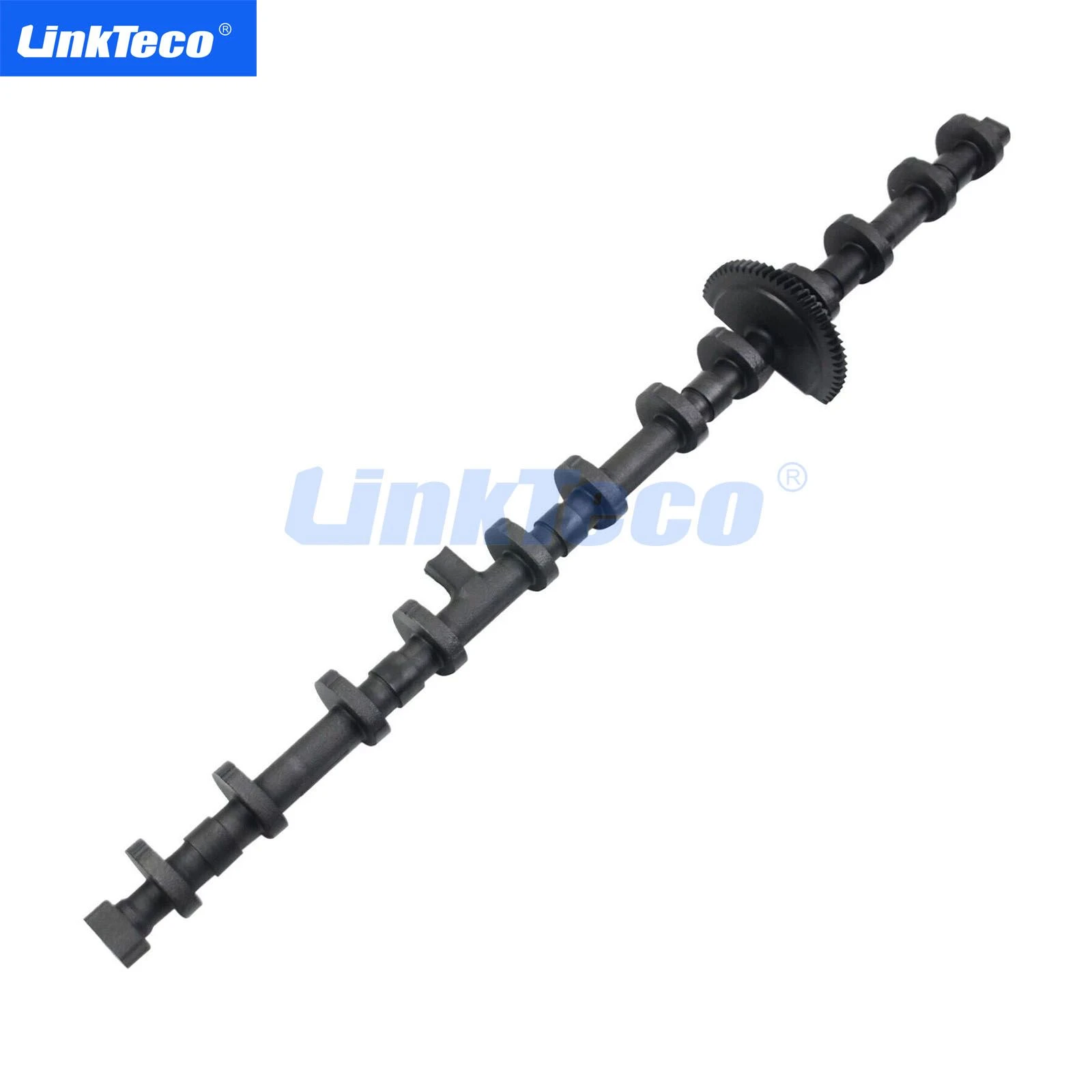 1X for BMW 135I 335I 435I 535I 640I 740I Eccentric Shaft Valvetronic 11377589883