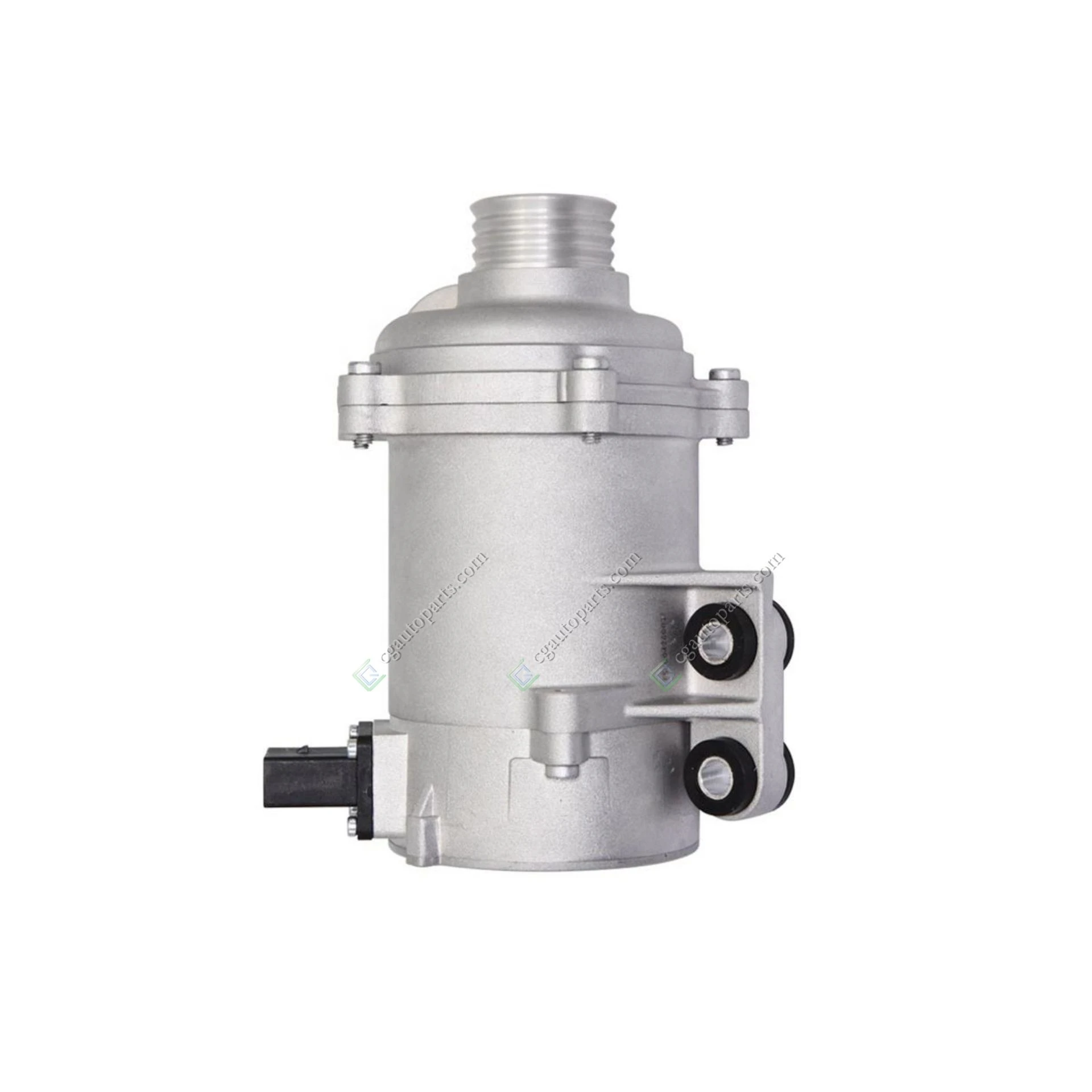 200W Electric Coolant Water Pump 11517597715 for BMW F20 F21 F22 F87 F30 F80 F35 F34