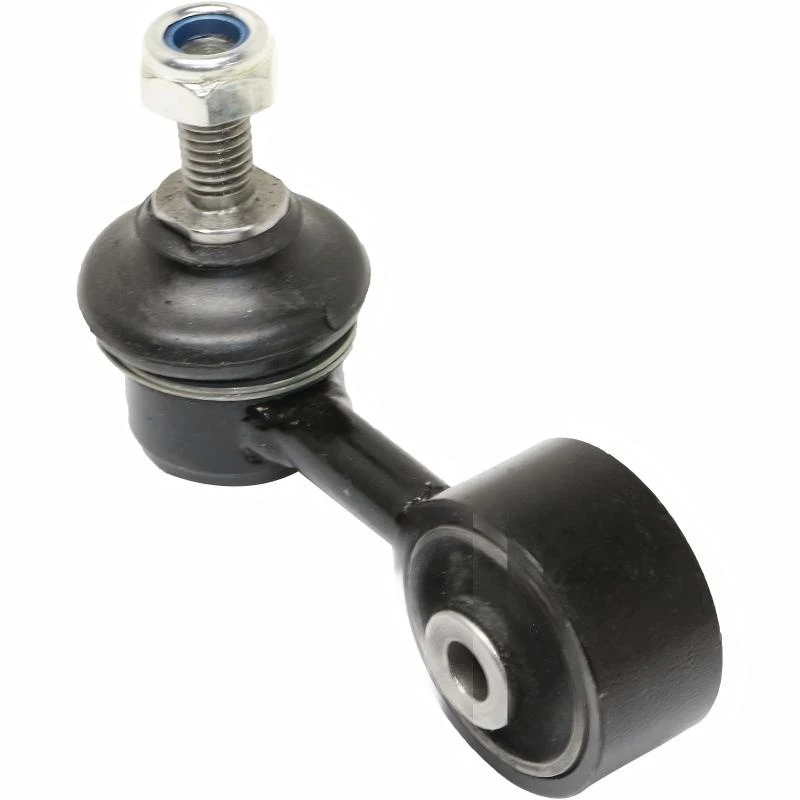 31351091764 Auto Part Car Parts Automobile Part for BMW Z3 E36 1995-2003 Front Anti Roll Bar Drop Links Stabilizers OEM ODM Service, Factory Wholesale