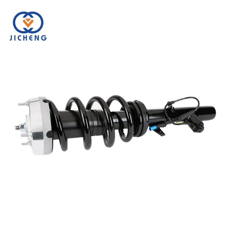 37106875086 Auto Parts Air Suspension Shock for BMW X5 F15 F85/ X6 F16 F86