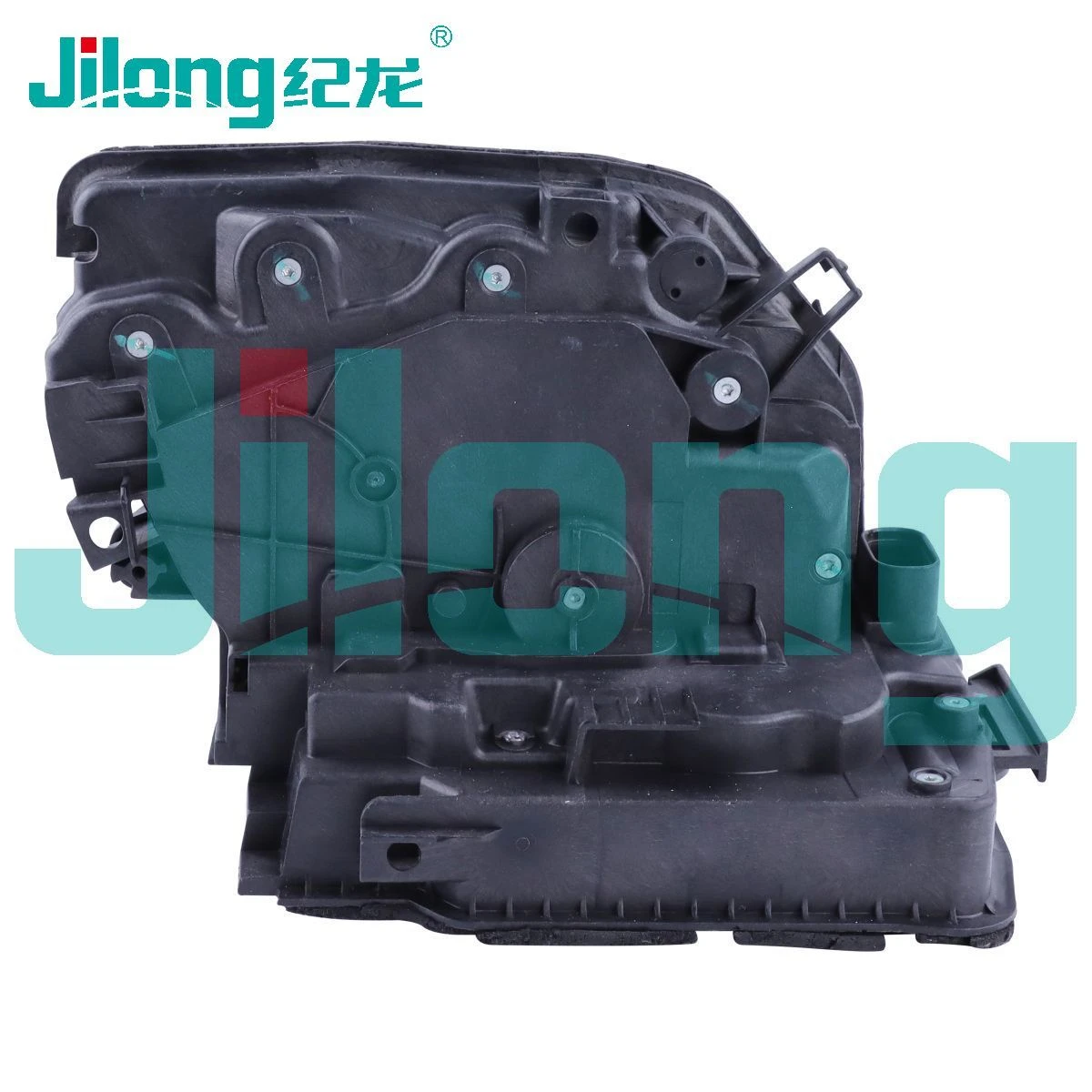 51227281939, 51227281939, 51227362785, Door Lock Actuator for BMW X1 X6 Mini Cooper