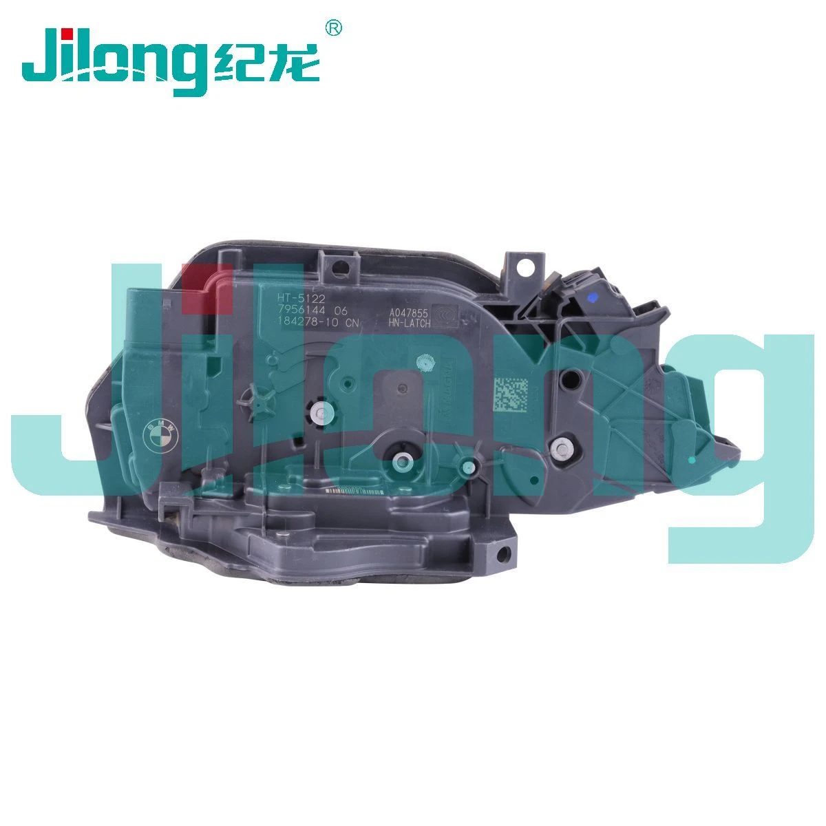 51227956144, 51229451630, 51227445046, 7956144, 9451630, 7445046, Door Lock Actuator for Alpina B3 G20 BMW X1 U11