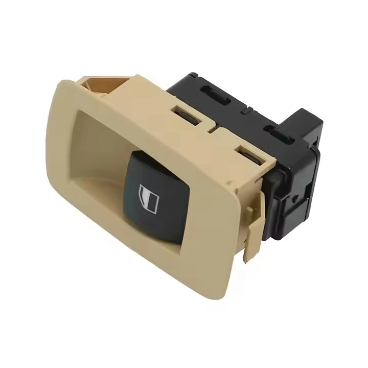61316945876 Car Window Switch for BMW 3 E90 E91 E70