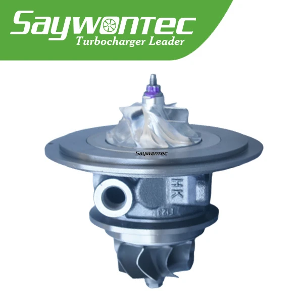 793647-0001 793647-0002 Core for BMW 550I 650I 750I X5 X6 Xdrive 50I N63 4.4L N63 V8 Engine