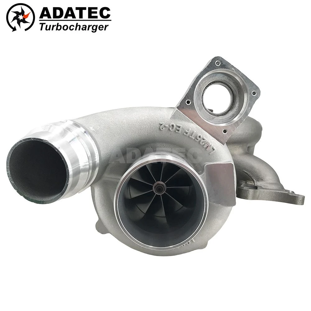 880694-5003s Rotation Ball Bearing 7934386 8679021 Turbocharger G30-900 B58 Upgrade B58b30c Upgradeturbo for BMW 340I 440I 540I 640I 740I X5 X6 X7 3.0L