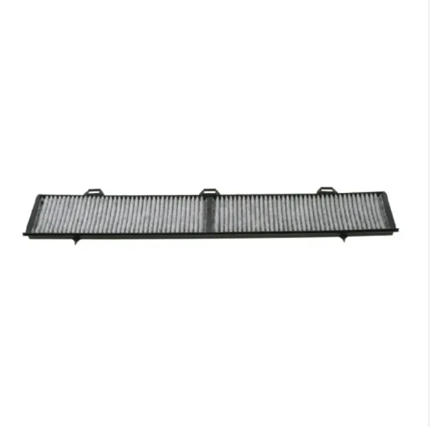 Advanced Cabin Air Filter for BMW E81 E84 E90 F30 Pollen Filter 64319142115 64319313519