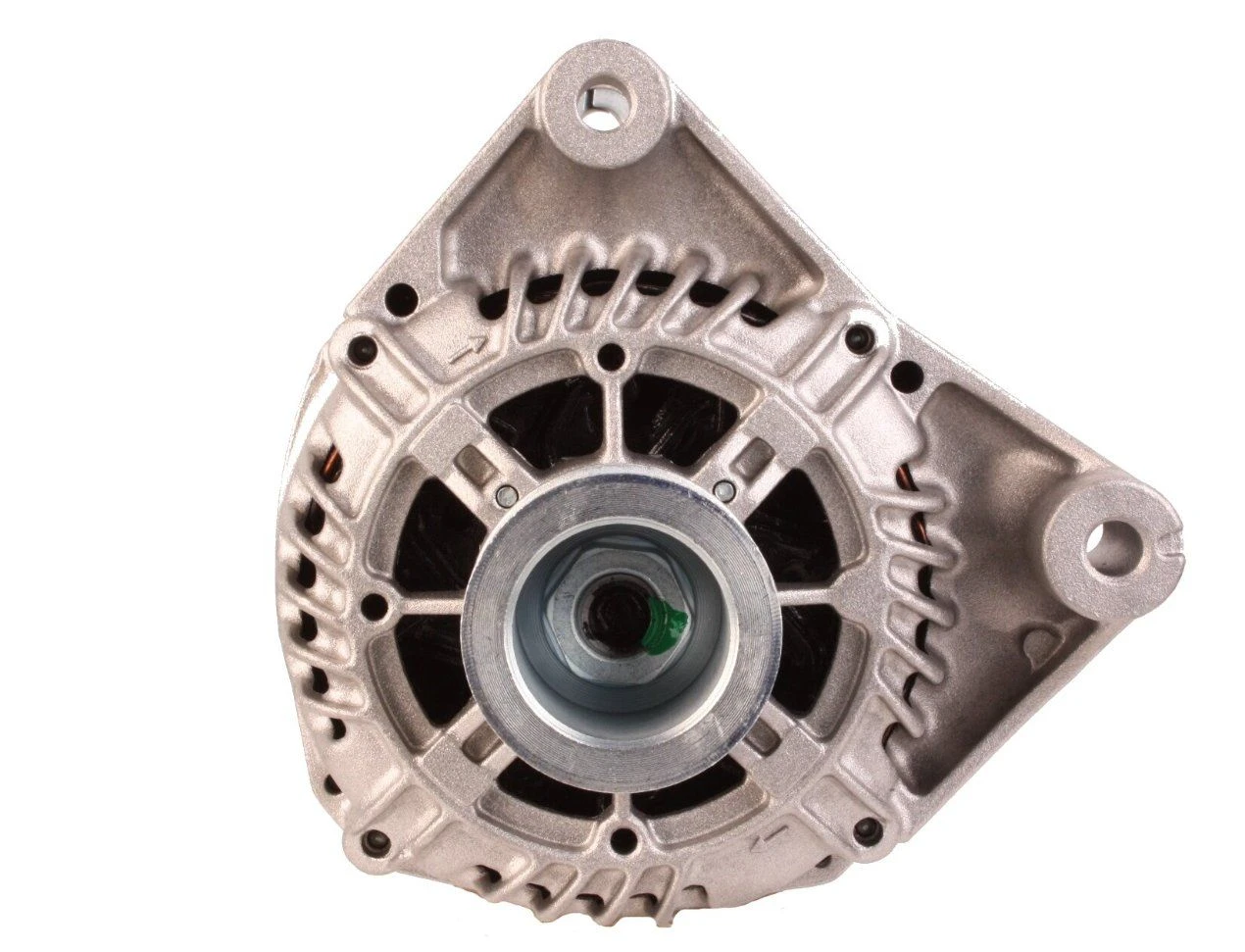 Alternator for Bosch 0-120-485-048 BMW 525 2.5 IX 24V 4X4 (E34) [M52b25]BMW 525 2.5 IX 4X4 (E34) [M50b25]