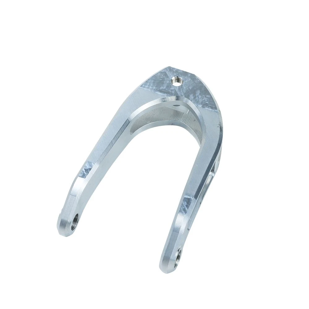 Aluminum Bleacher Parts, Aluminum Brake Parts, Aluminum Boat Parts and Accessories, Aftermarket Parts BMW, CNC Machining
