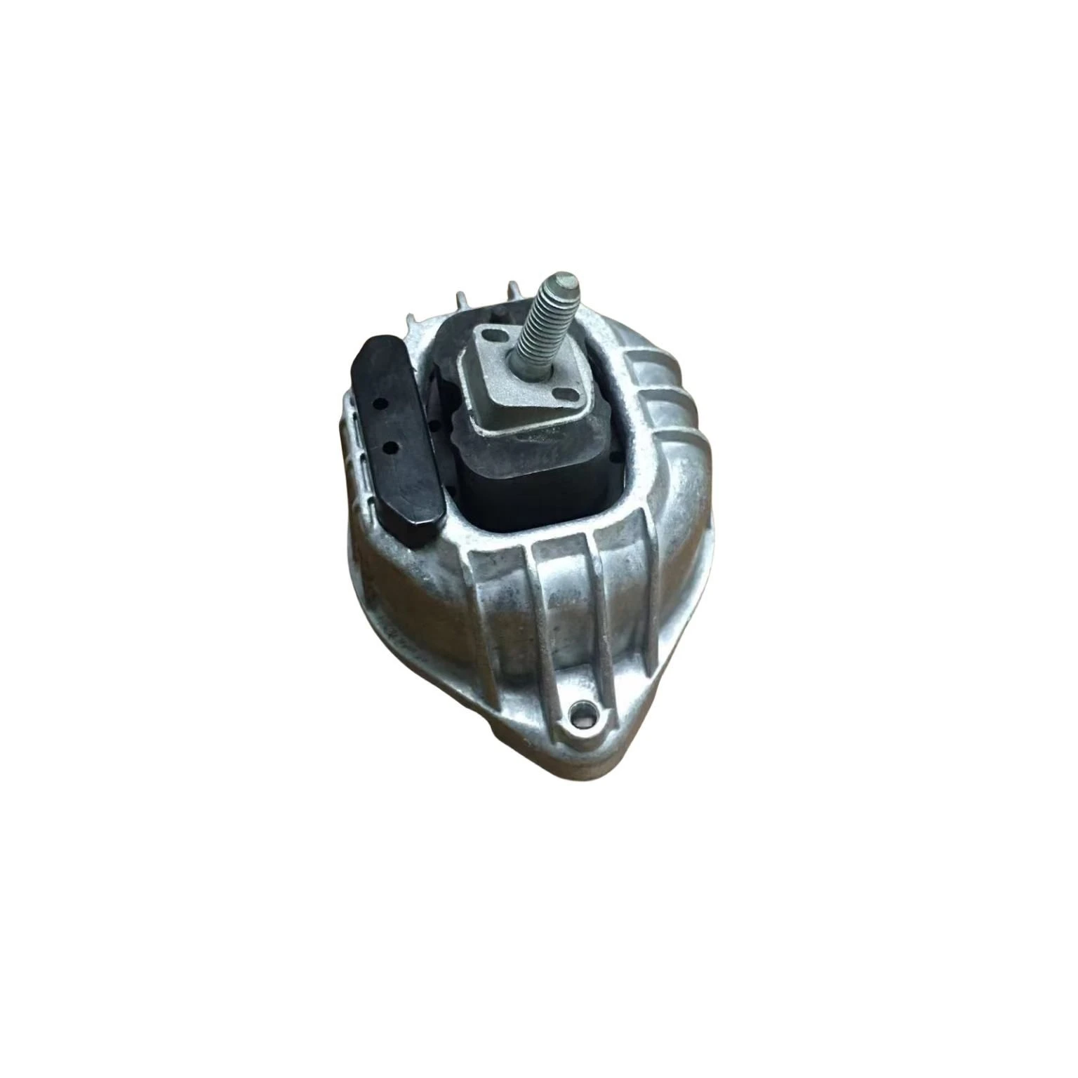 Atman Genuine Auto Parts Engine Mount 22116773745 for BMW E90 E91 E92