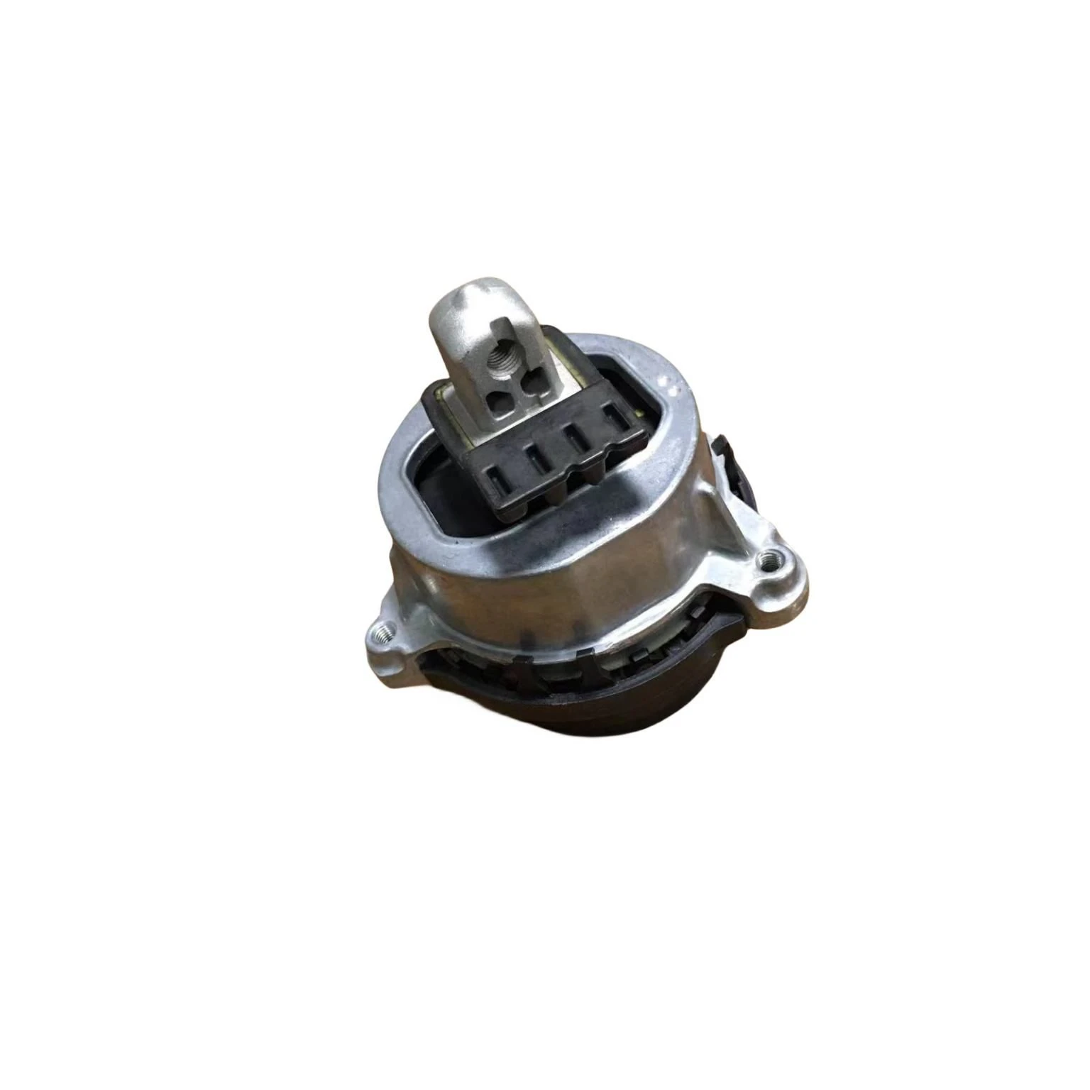 Atman Genuine Auto Parts Engine Mount 22116860478 for BMW G11, G12, G30, G31