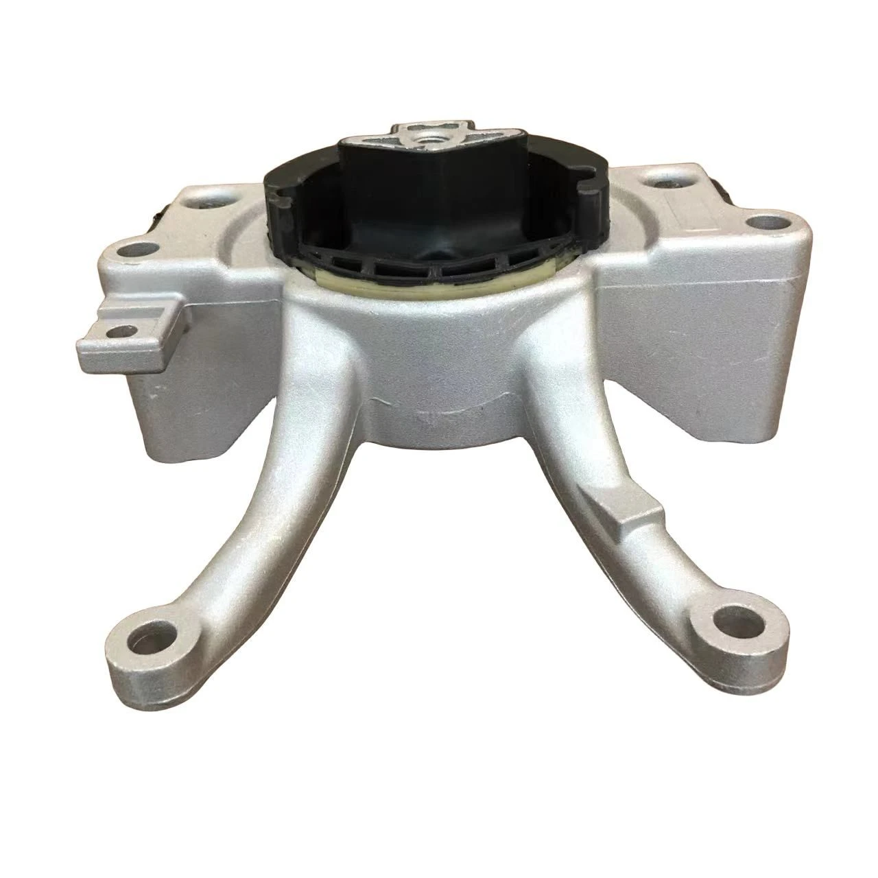 Atmangenuine Auto Parts Transmissjonmount 22326862577 for BMW G01 G12 G30 G31 F90 F97