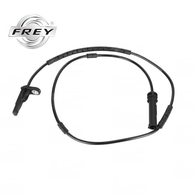 Auto Car Rear ABS Wheel Speed Sensor OE 34526884421 for BMW F35 F30 F31 F34 F20 F21