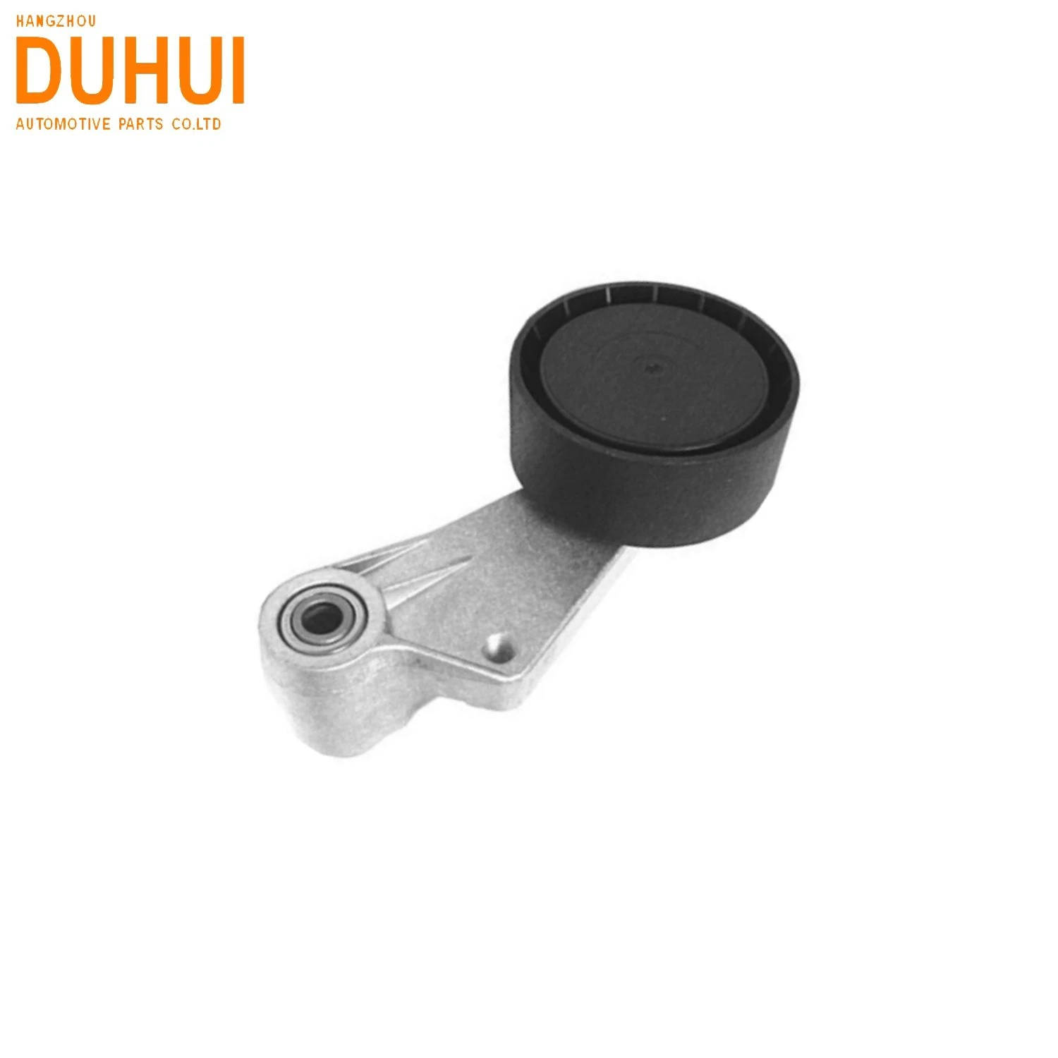 Auto Engine Parts Tensioner Pulley Timing Belt Tensioner 11281736724 for BMW 5/7/8