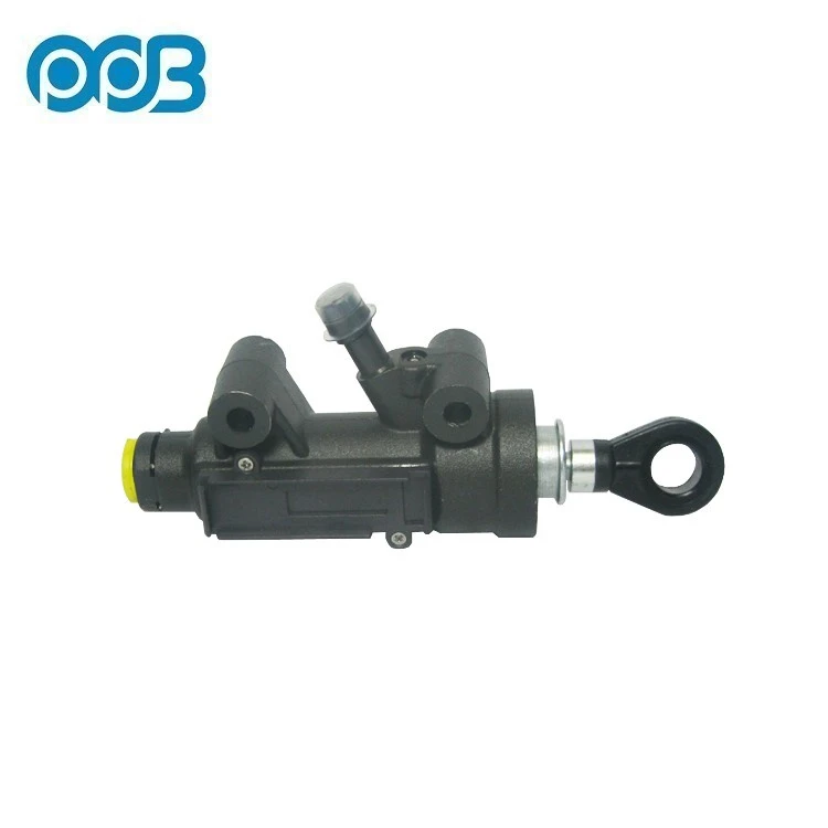 Auto Parts Clutch Maste Cylinder 21526773670 for BMW 37138bw 21526751146