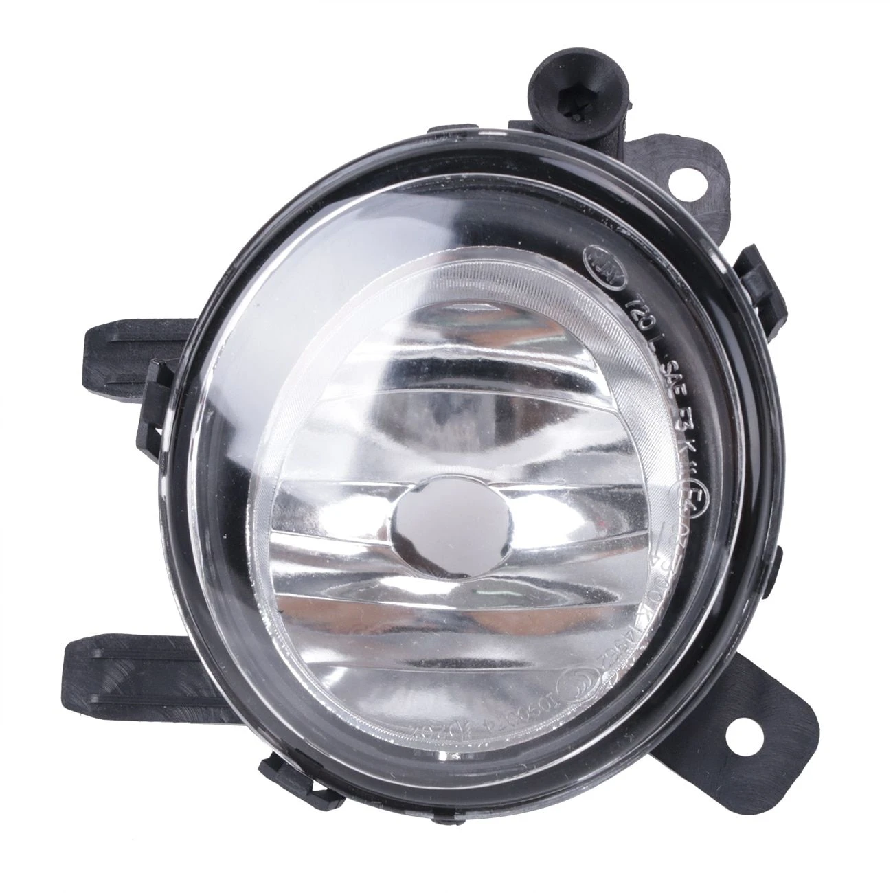 Auto Parts Fog Lamp for BMW F30 63177248911/63177248912