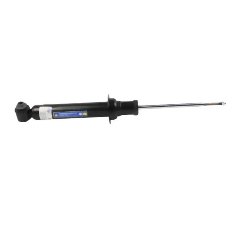 Auto Parts Front Right Shock Absorber for BMW E39 OE 33521093646