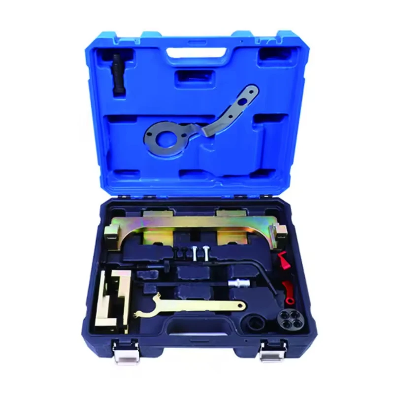 Auto Repair Vehicle Tool Engine Timing Tool for BMW B38/B48/B58/B47