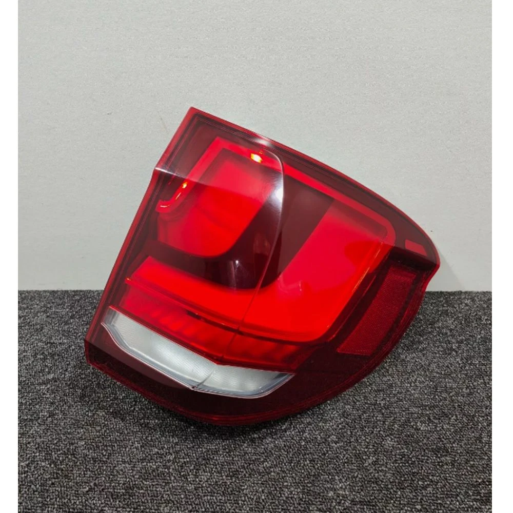 Auto Spare Part Rear Lamp Light Car Taillights for BMW X5 F15 F85