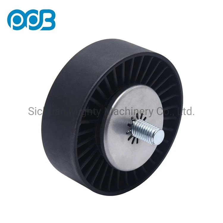 Automobile Parts Drive Belt Tensioner Bearing OEM 11287535860 7535860 Vkm38251 Apv2983 for BMW 1 3 5 6 7 X1 X3 X5