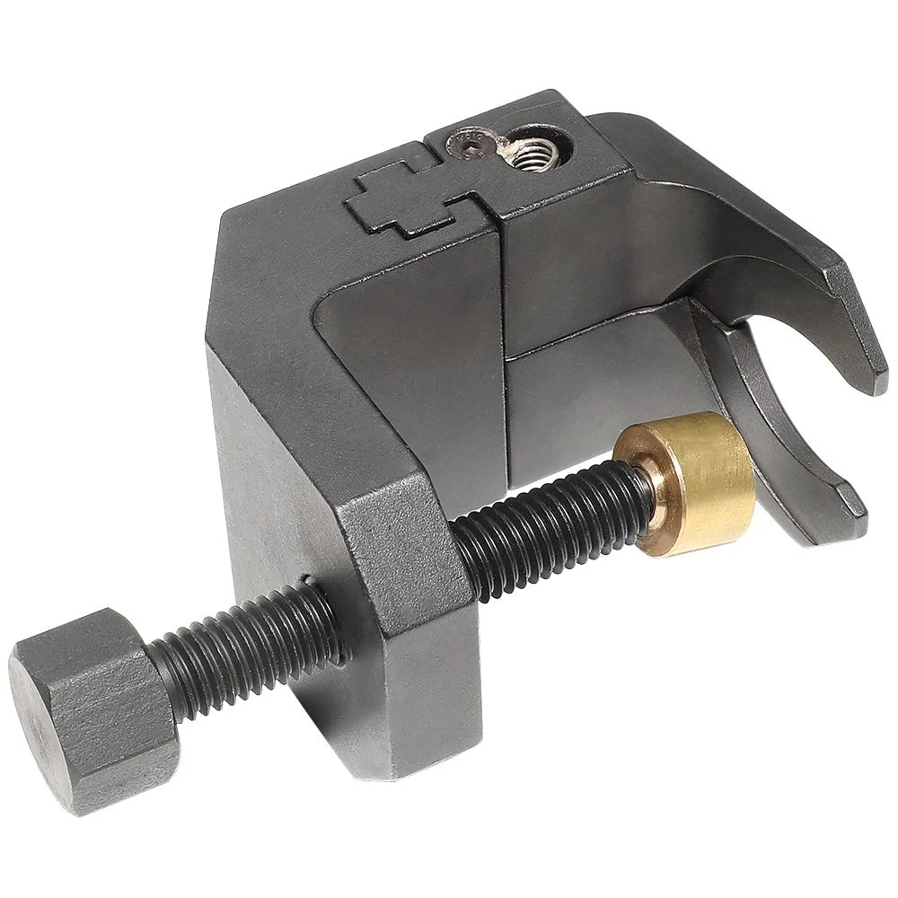 Automotive Wiper Arm Puller Removal Tool for BMW E12 E21 E23 E28 E31 Models Auto Repair Tool