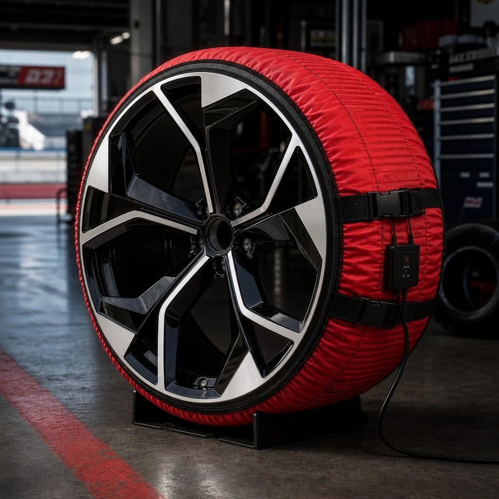 Bimmfg Performance Deep Lip Forged Wheels 19 20 21 Inch Forged Aluminum for BMW G30