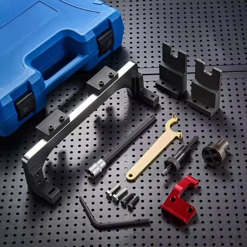 Camshaft Timing Tool Kit Camshaft Removal Tools for BMW B38/B48/B58/B46