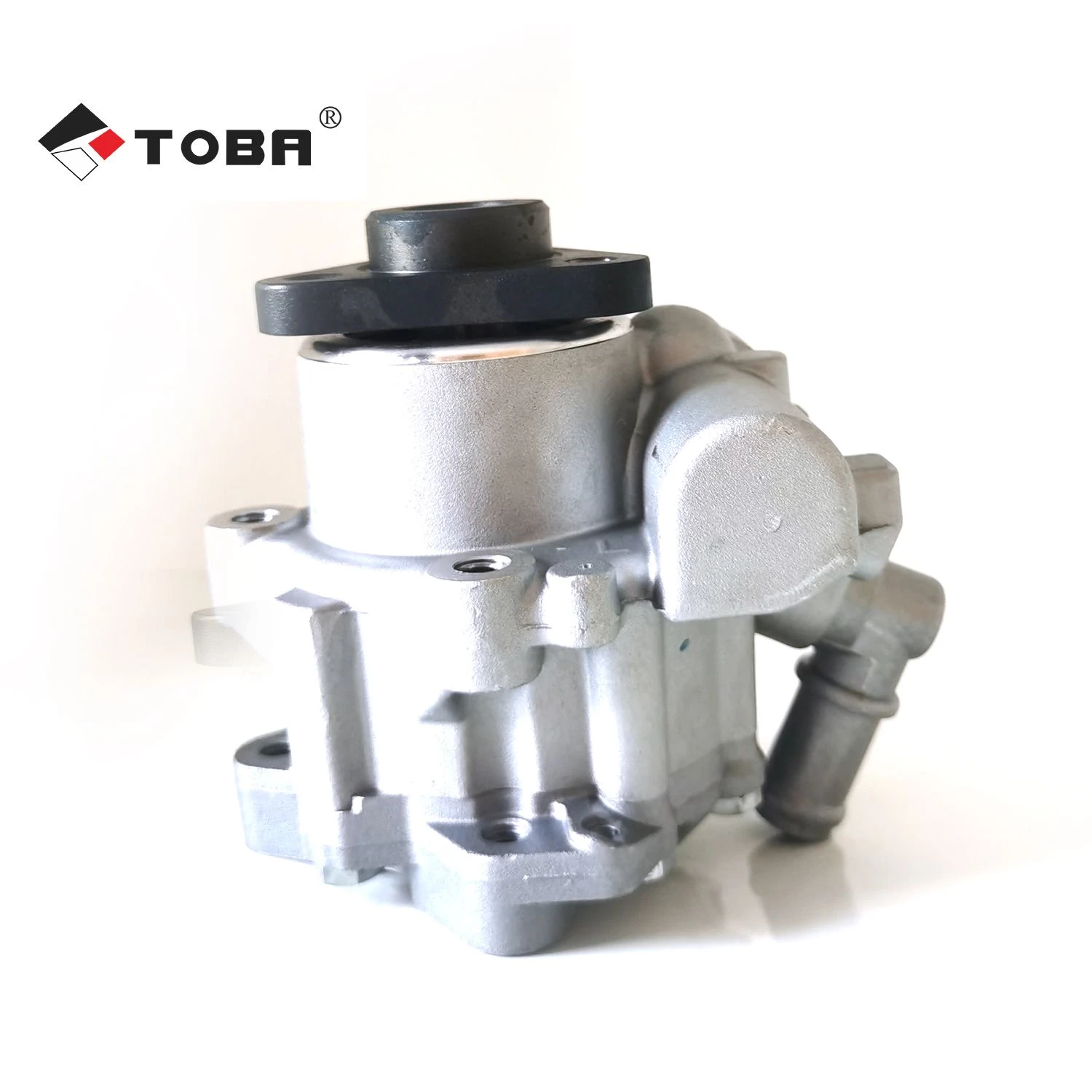 Car Accessories Power Steering Pump for BMW 5 Touring E39 OEM 32411092741