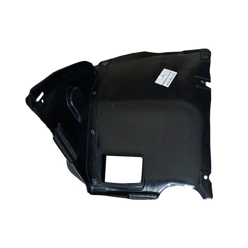 Car Accessories Wholesale 100% Fit for BMW 3 Series Replacement E46 Left Car Front Fender Inner