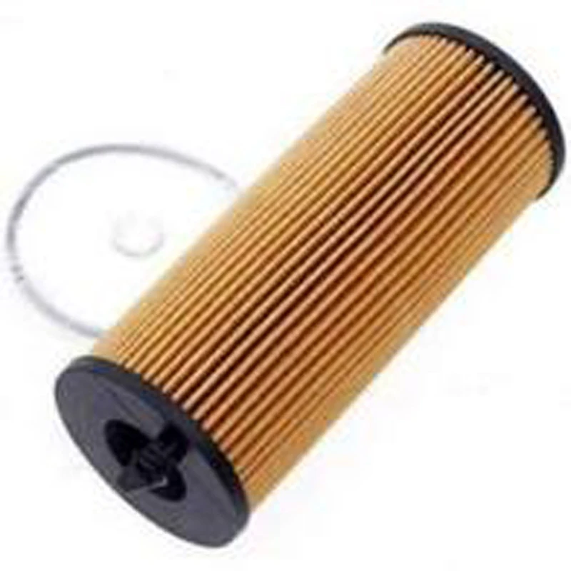 Car Oil Filter 11427807177 11 42 7 807 177 for BMW 1 3 5 7 X1 X3 X5