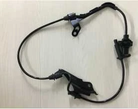 Car Parts ABS Sensor for BMW F20 with OEM 3452-6791-225