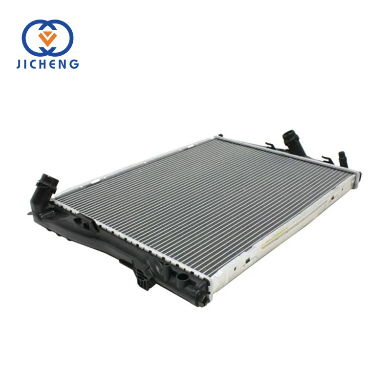 Car Radiator for BMW E90 E91 E92 E93 E94 E81 E87 E84 OEM 17117562079