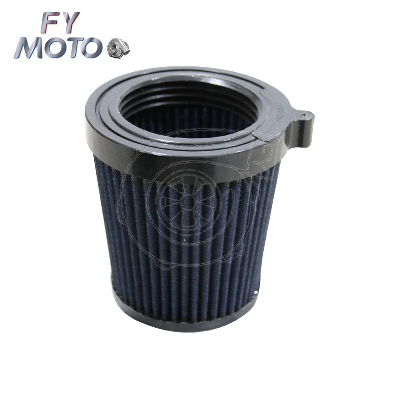 China Factory for BMW M5 Superior Quality Air Intake Filter