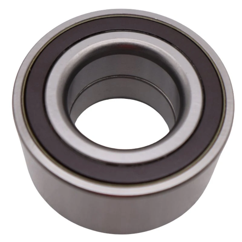 China Manufacturer Rear Auto Wheel Hub Bearing Dac45850041ABS for BMW E81