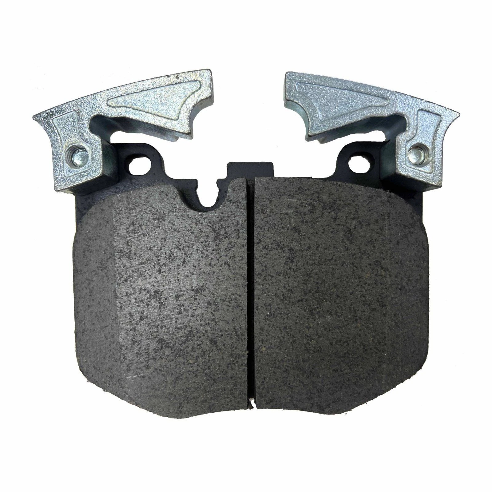 D1867 Front Disc Ceramic Brake Pads for BMW 425I 420 530 540 740 X3 X4 X5 X6 X7 Z4 I4 IX