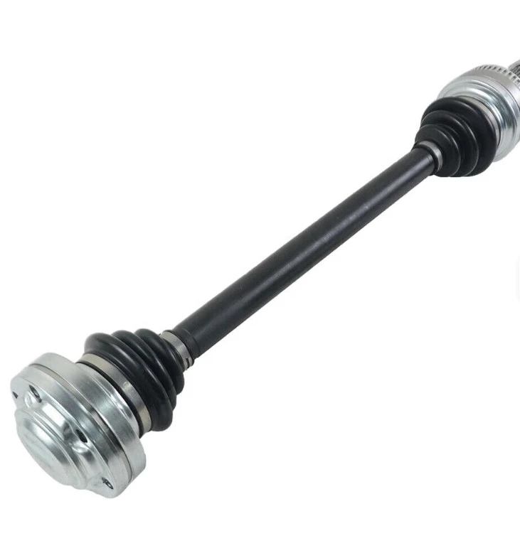 Drive Shaft CV Axles Drive Shaft for BMW X1 X3 X5 X7 IX
