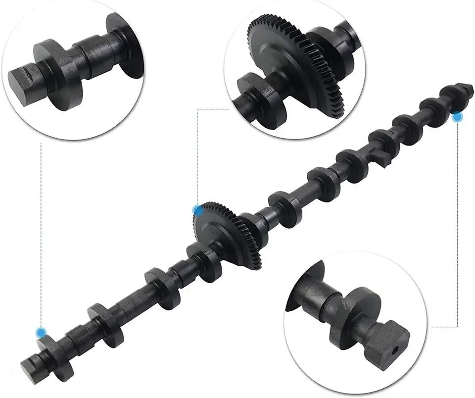 Eccentric Shaft Valvetronic for BMW N55 B30 a X1 X3 X4 X5 X6 M3 M4 N55 3.0L 11377589883
